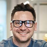 Ovadia Digital Marketing Agency Ovadia Digital Marketing Agency