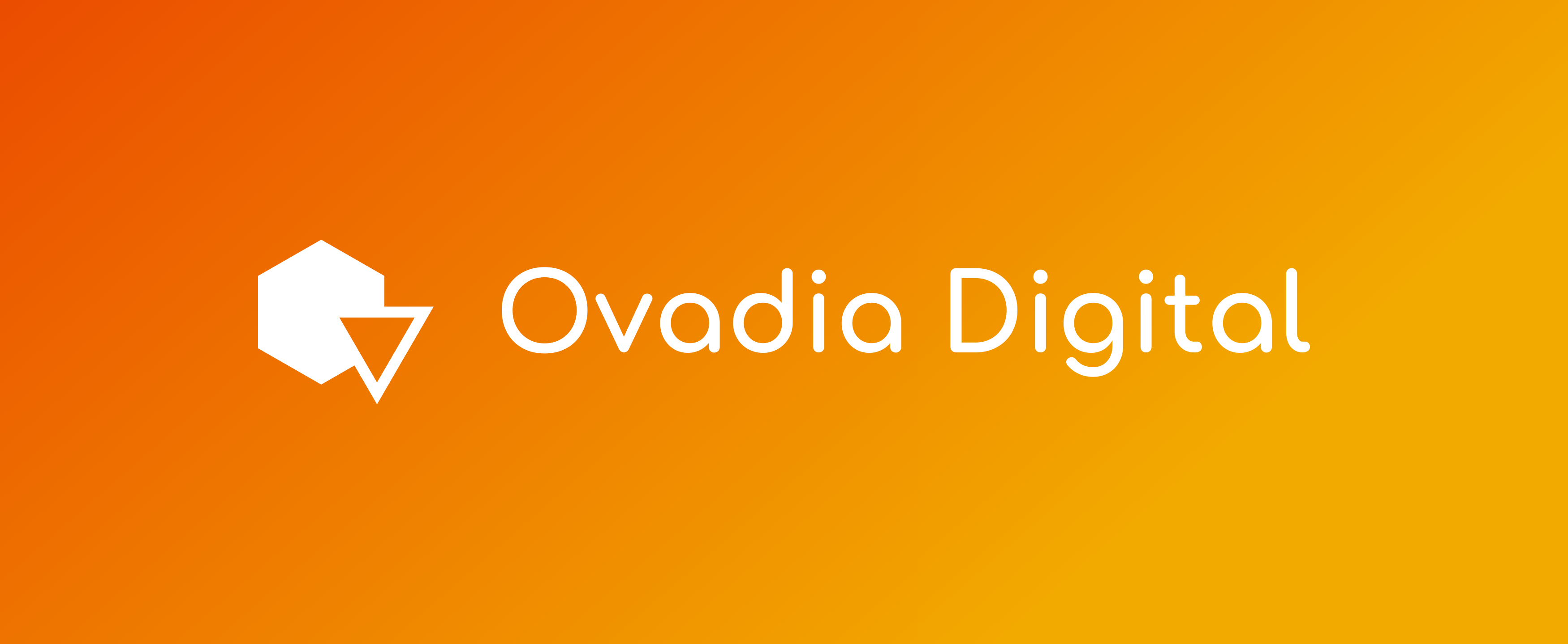 Ovadia Digital Marketing Agency Miami